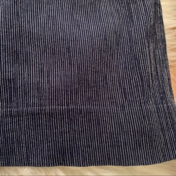 Madewell Dress - Picture 8 of 9